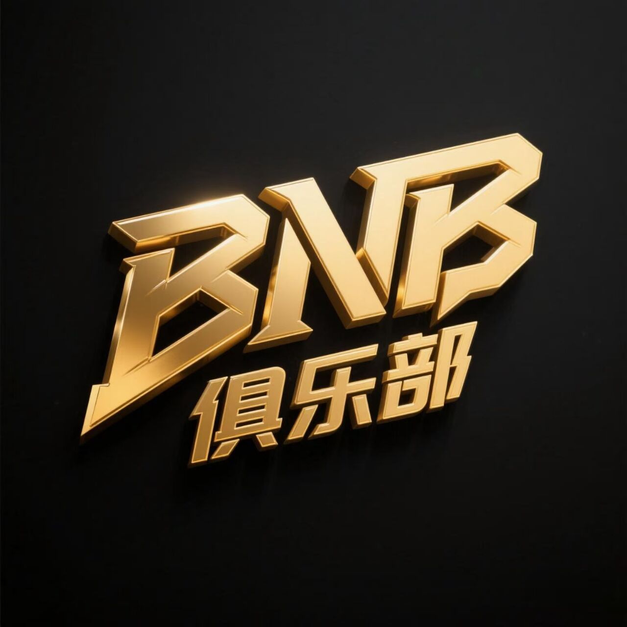 轮播图